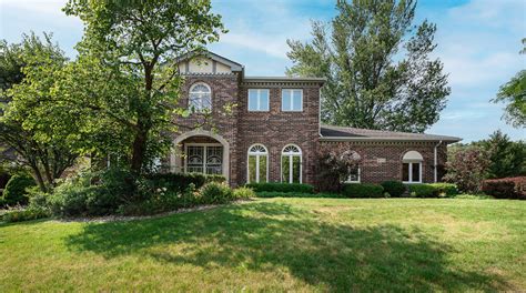 houses for sale in orland park il|coldwell banker realty orland park.